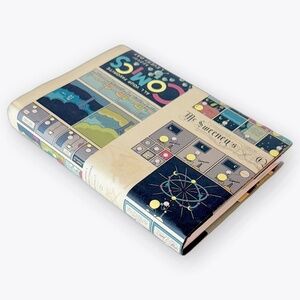 McSweeney's Quarterly Concern, Issue 13